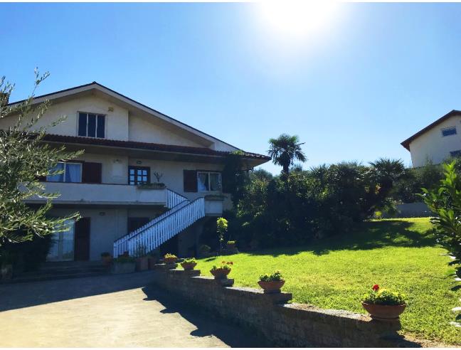 Anteprima foto 3 - Affitto Stanza Singola in Appartamento da Privato a Chieti - Chieti Scalo