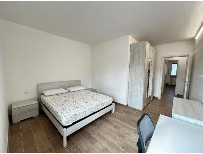 Anteprima foto 3 - Affitto Stanza Singola in Appartamento da Privato a Chieti - Chieti Scalo