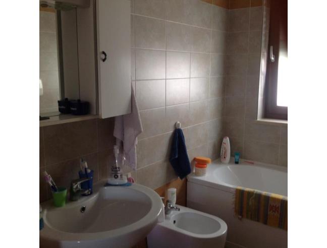 Anteprima foto 4 - Affitto Stanza Singola in Appartamento da Privato a Chieti - Chieti Scalo