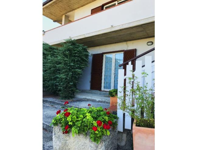 Anteprima foto 4 - Affitto Stanza Singola in Appartamento da Privato a Chieti - Chieti Scalo