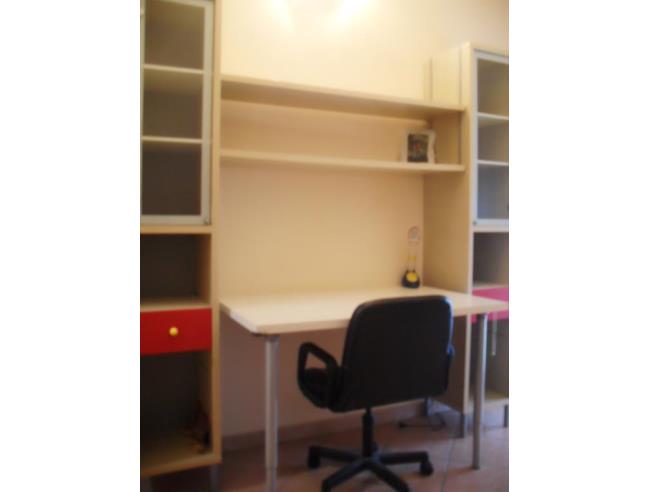 Anteprima foto 4 - Affitto Stanza Singola in Appartamento da Privato a Chieti - Chieti Scalo