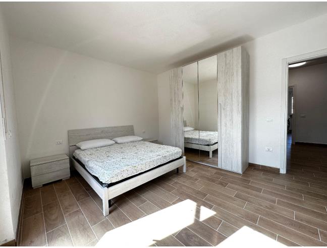 Anteprima foto 4 - Affitto Stanza Singola in Appartamento da Privato a Chieti - Chieti Scalo