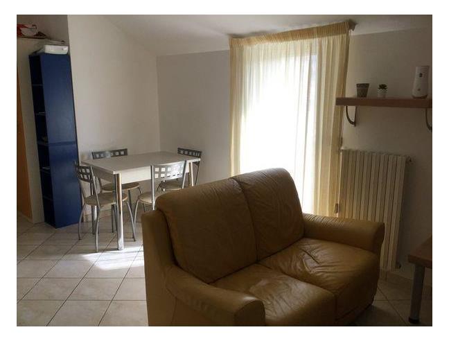 Anteprima foto 4 - Affitto Stanza Singola in Appartamento da Privato a Chieti - Chieti Scalo