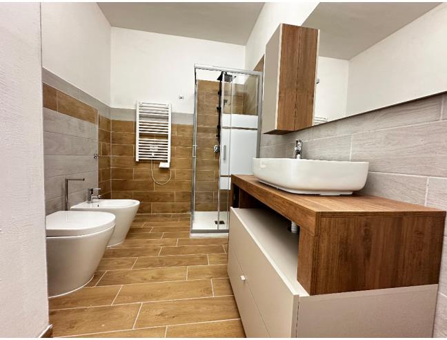 Anteprima foto 5 - Affitto Stanza Singola in Appartamento da Privato a Chieti - Chieti Scalo