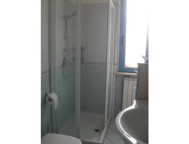 Anteprima foto 5 - Affitto Stanza Singola in Appartamento da Privato a Chieti - Chieti Scalo