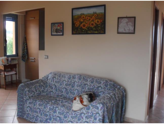 Anteprima foto 6 - Affitto Stanza Singola in Appartamento da Privato a Chieti - Chieti Scalo