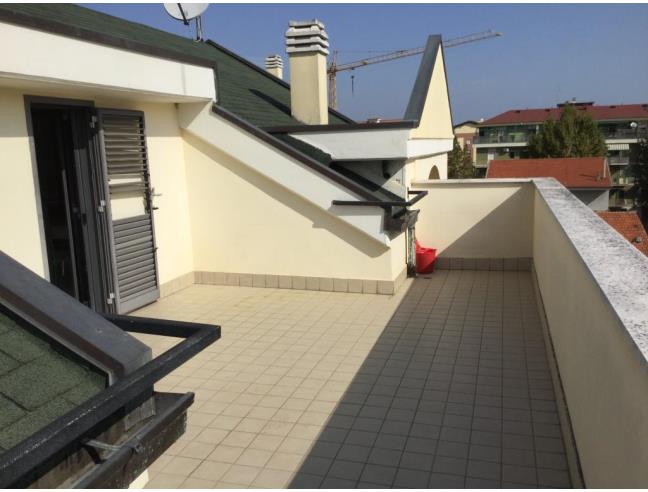 Anteprima foto 7 - Affitto Stanza Singola in Appartamento da Privato a Chieti - Chieti Scalo