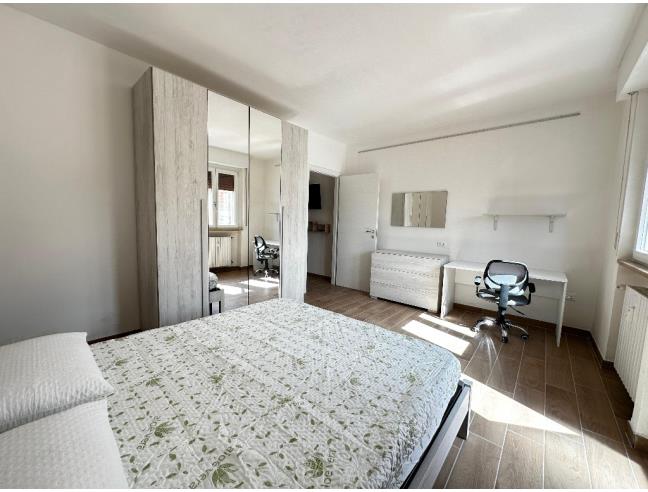 Anteprima foto 7 - Affitto Stanza Singola in Appartamento da Privato a Chieti - Chieti Scalo