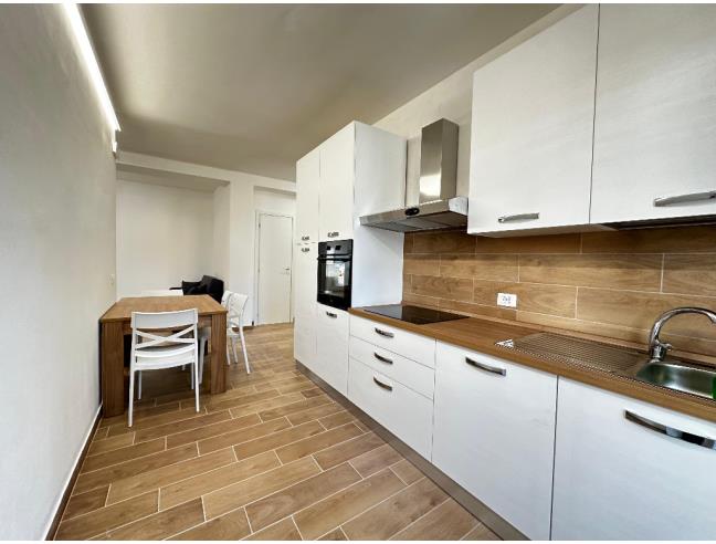 Anteprima foto 8 - Affitto Stanza Singola in Appartamento da Privato a Chieti - Chieti Scalo