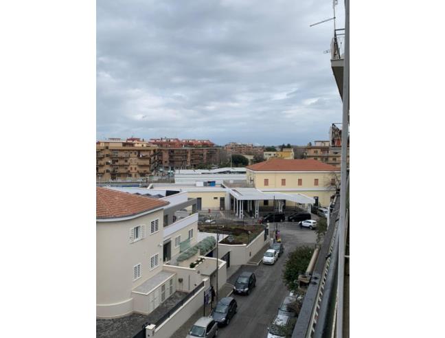 Anteprima foto 1 - Affitto Stanza Singola in Appartamento da Privato a Ciampino (Roma)