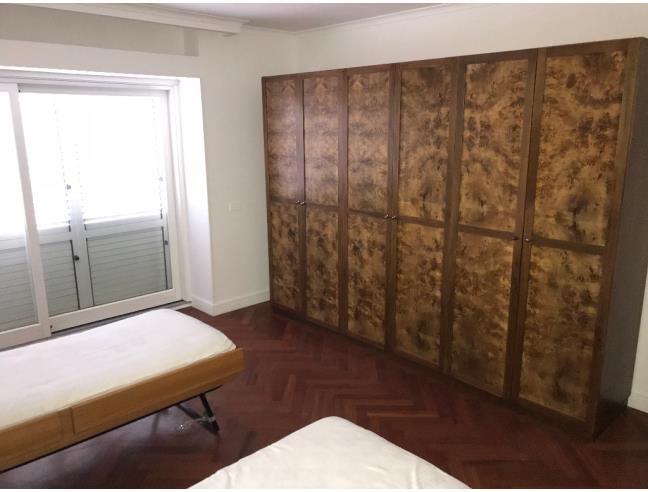 Anteprima foto 2 - Affitto Stanza Singola in Appartamento da Privato a Ciampino (Roma)