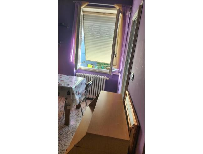 Anteprima foto 2 - Affitto Stanza Singola in Appartamento da Privato a Ciampino (Roma)