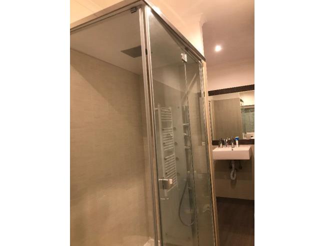 Anteprima foto 3 - Affitto Stanza Singola in Appartamento da Privato a Ciampino (Roma)