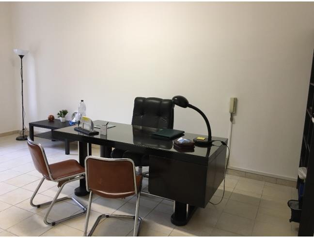 Anteprima foto 4 - Affitto Stanza Singola in Appartamento da Privato a Ciampino (Roma)