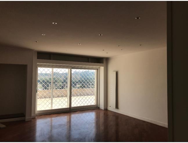 Anteprima foto 4 - Affitto Stanza Singola in Appartamento da Privato a Ciampino (Roma)