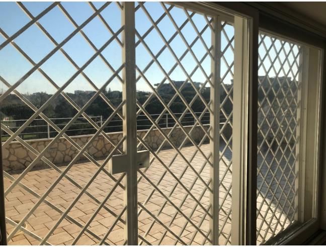 Anteprima foto 5 - Affitto Stanza Singola in Appartamento da Privato a Ciampino (Roma)