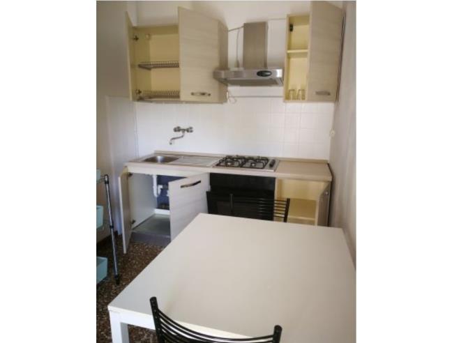 Anteprima foto 2 - Affitto Stanza Singola in Appartamento da Privato a Cinisello Balsamo (Milano)