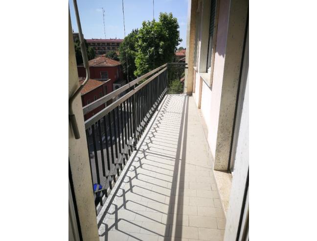 Anteprima foto 3 - Affitto Stanza Singola in Appartamento da Privato a Cinisello Balsamo (Milano)
