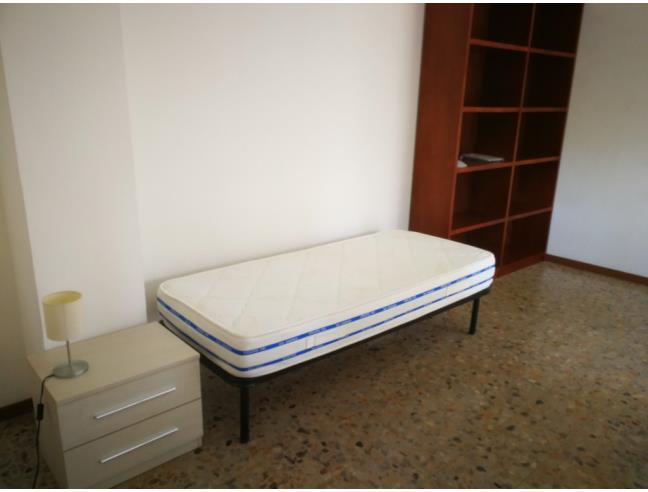 Anteprima foto 4 - Affitto Stanza Singola in Appartamento da Privato a Cinisello Balsamo (Milano)