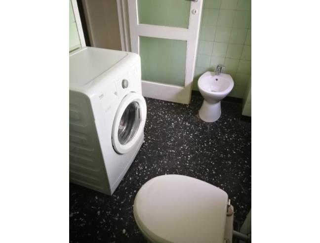 Anteprima foto 8 - Affitto Stanza Singola in Appartamento da Privato a Cinisello Balsamo (Milano)