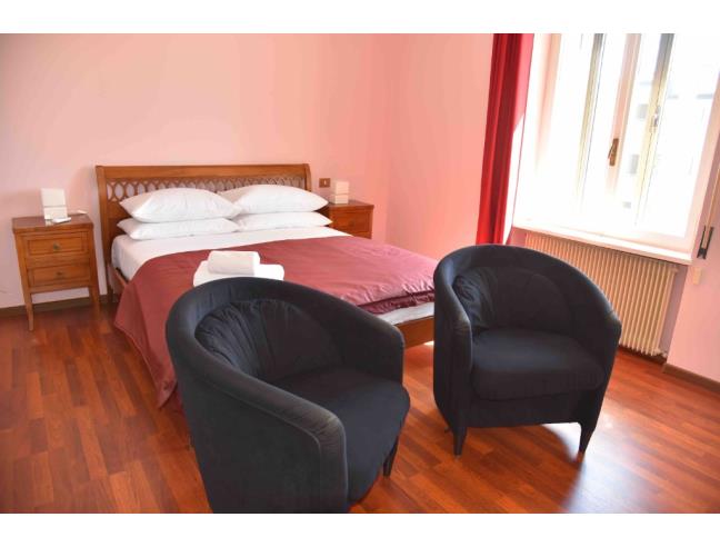 Anteprima foto 1 - Affitto Stanza Singola in Appartamento da Privato a Cividale del Friuli (Udine)