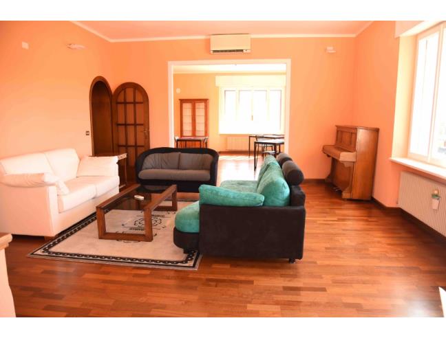 Anteprima foto 3 - Affitto Stanza Singola in Appartamento da Privato a Cividale del Friuli (Udine)