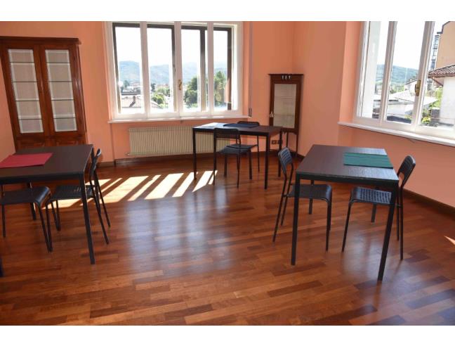 Anteprima foto 4 - Affitto Stanza Singola in Appartamento da Privato a Cividale del Friuli (Udine)