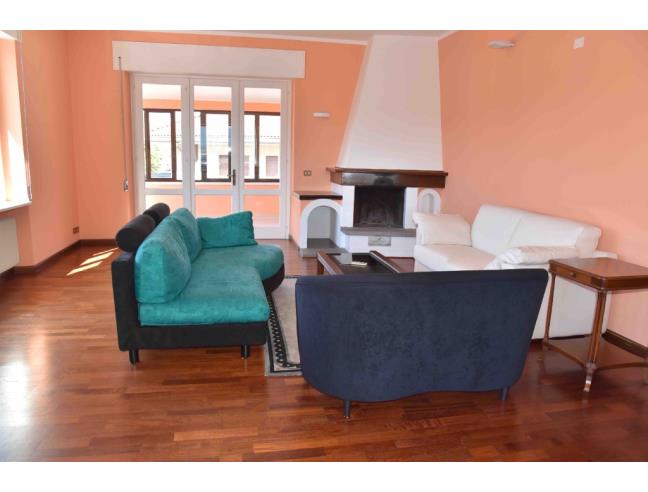 Anteprima foto 5 - Affitto Stanza Singola in Appartamento da Privato a Cividale del Friuli (Udine)