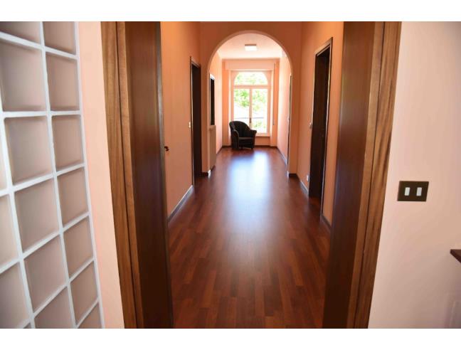 Anteprima foto 7 - Affitto Stanza Singola in Appartamento da Privato a Cividale del Friuli (Udine)