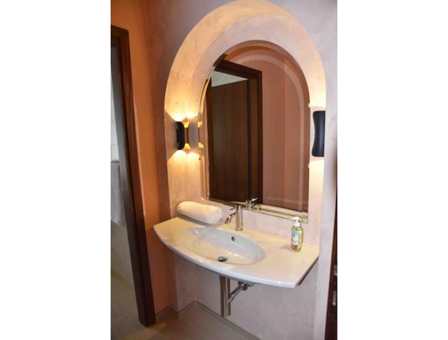 Anteprima foto 8 - Affitto Stanza Singola in Appartamento da Privato a Cividale del Friuli (Udine)