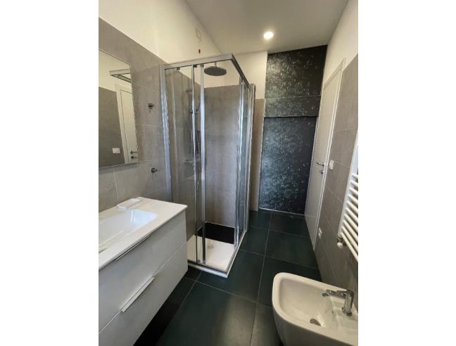 Anteprima foto 2 - Affitto Stanza Singola in Appartamento da Privato a Cologno Monzese (Milano)
