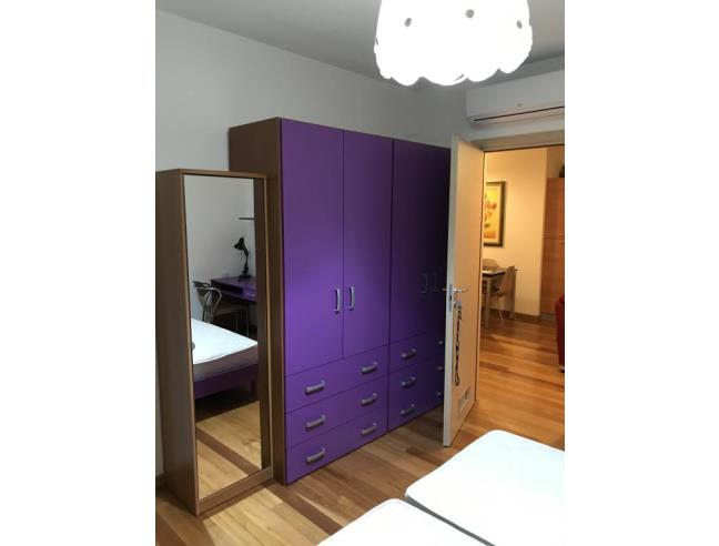 Anteprima foto 2 - Affitto Stanza Singola in Appartamento da Privato a Cologno Monzese (Milano)