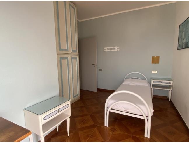 Anteprima foto 2 - Affitto Stanza Singola in Appartamento da Privato a Cologno Monzese (Milano)