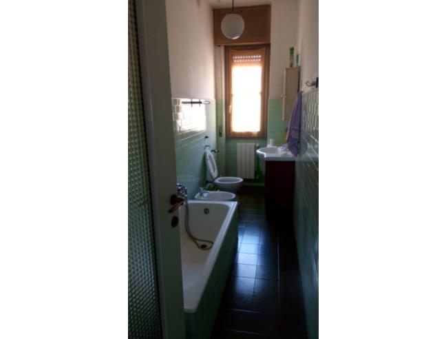 Anteprima foto 2 - Affitto Stanza Singola in Appartamento da Privato a Cologno Monzese (Milano)