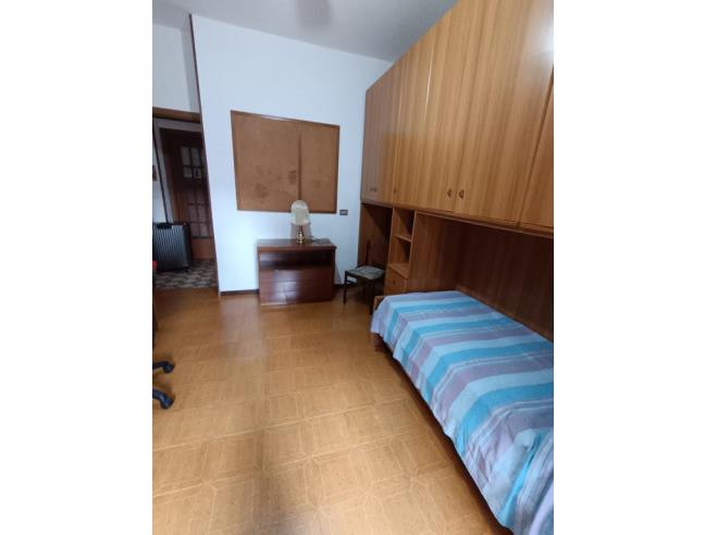 Anteprima foto 3 - Affitto Stanza Singola in Appartamento da Privato a Cologno Monzese (Milano)
