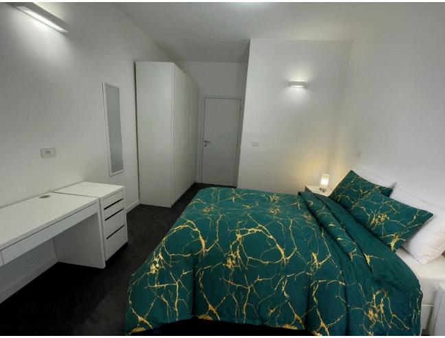 Anteprima foto 3 - Affitto Stanza Singola in Appartamento da Privato a Cologno Monzese (Milano)