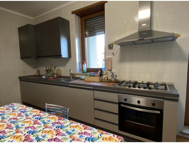 Anteprima foto 5 - Affitto Stanza Singola in Appartamento da Privato a Cologno Monzese (Milano)