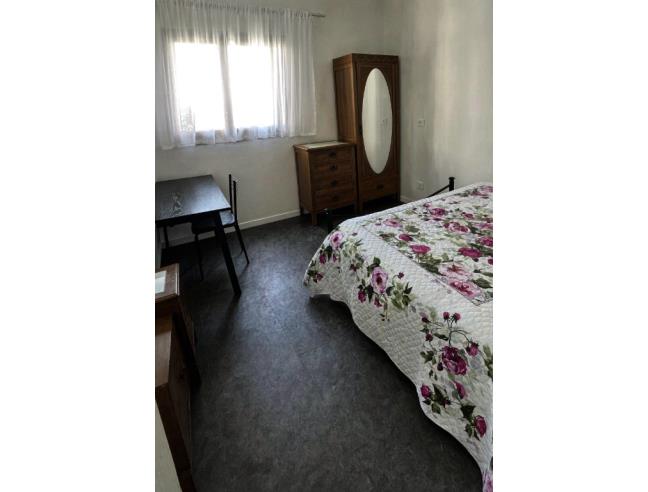 Anteprima foto 5 - Affitto Stanza Singola in Appartamento da Privato a Cologno Monzese (Milano)