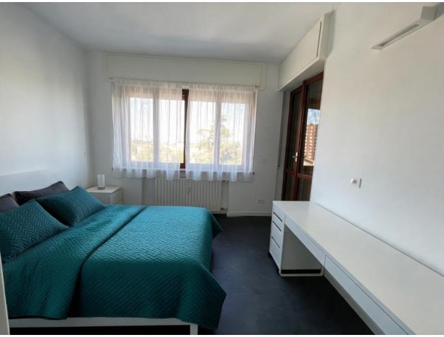 Anteprima foto 6 - Affitto Stanza Singola in Appartamento da Privato a Cologno Monzese (Milano)
