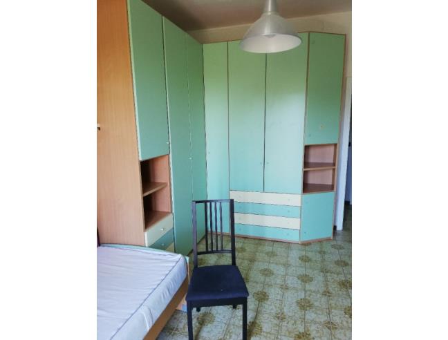 Anteprima foto 7 - Affitto Stanza Singola in Appartamento da Privato a Cologno Monzese (Milano)