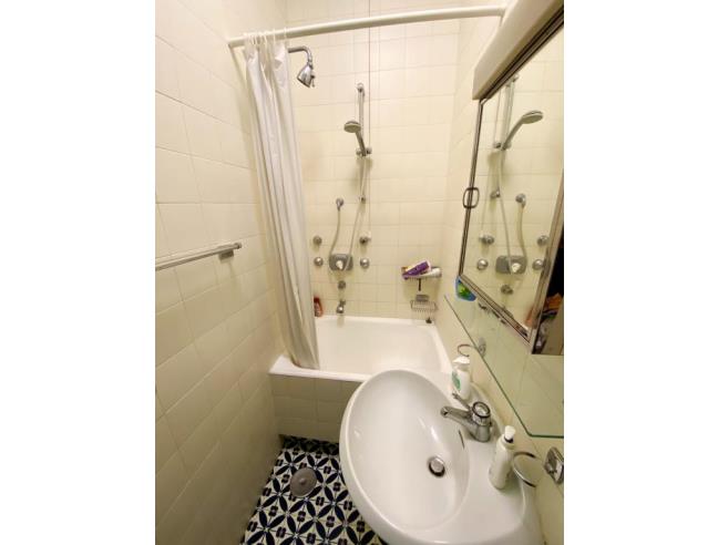 Anteprima foto 8 - Affitto Stanza Singola in Appartamento da Privato a Cologno Monzese (Milano)