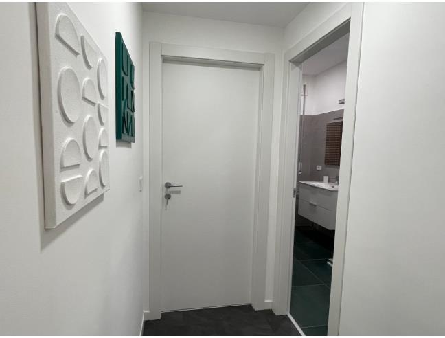 Anteprima foto 8 - Affitto Stanza Singola in Appartamento da Privato a Cologno Monzese (Milano)