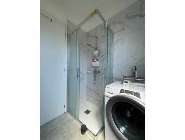 Anteprima foto 3 - Affitto Stanza Singola in Appartamento da Privato a Como - Ponte Chiasso