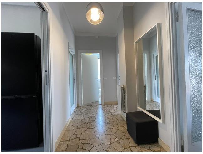 Anteprima foto 5 - Affitto Stanza Singola in Appartamento da Privato a Como - Ponte Chiasso