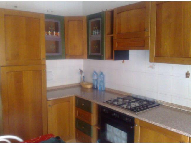 Anteprima foto 2 - Affitto Stanza Singola in Appartamento da Privato a Cosenza (Cosenza)