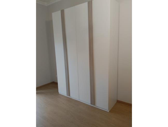 Anteprima foto 2 - Affitto Stanza Singola in Appartamento da Privato a Cosenza (Cosenza)