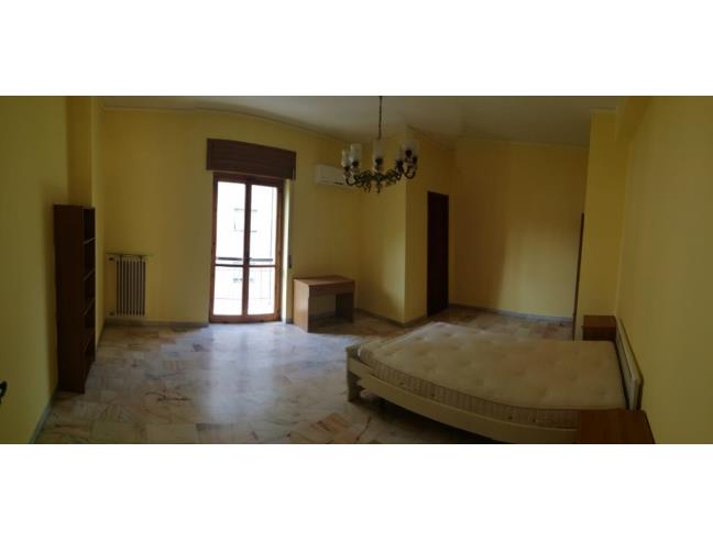 Anteprima foto 3 - Affitto Stanza Singola in Appartamento da Privato a Cosenza (Cosenza)
