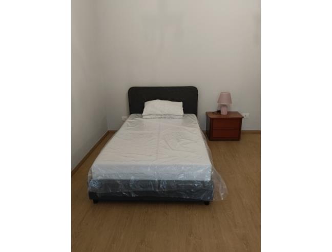 Anteprima foto 4 - Affitto Stanza Singola in Appartamento da Privato a Cosenza (Cosenza)