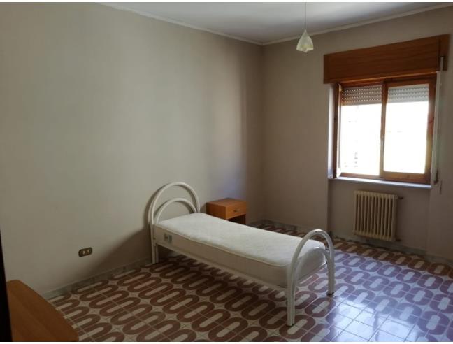 Anteprima foto 5 - Affitto Stanza Singola in Appartamento da Privato a Cosenza (Cosenza)