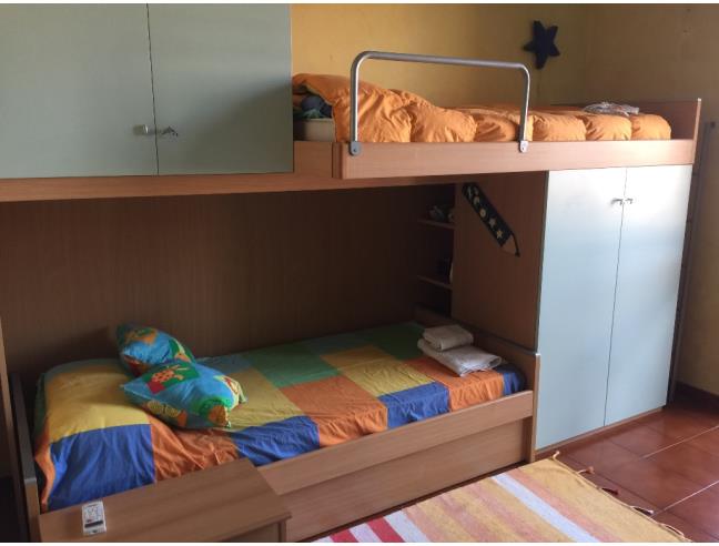 Anteprima foto 3 - Affitto Stanza Singola in Appartamento da Privato a Crema - Ombriano